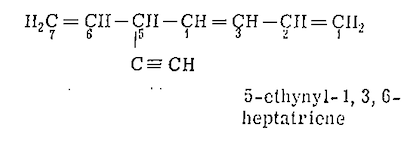 S-15b — chemical diagram