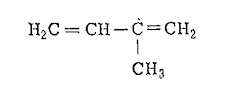 S-15c — chemical diagram