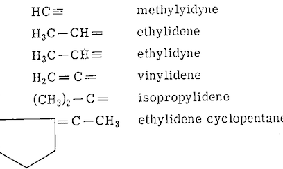S-16 — chemical diagram