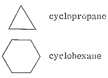 S-17a — chemical diagram