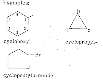 S-18 — chemical diagram