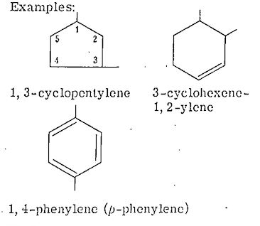 S-19 — chemical diagram