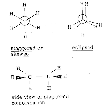 S-20 — chemical diagram