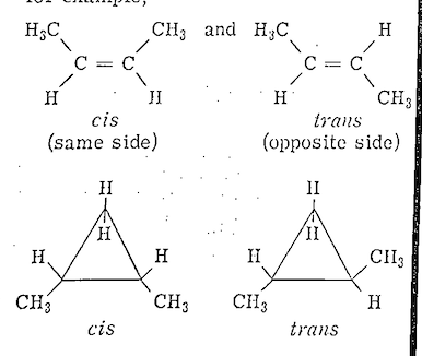 S-22 — chemical diagram