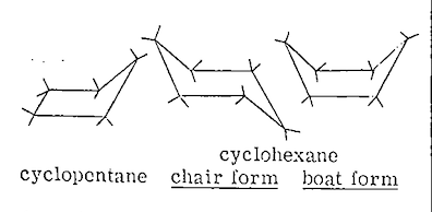 S-23a — chemical diagram
