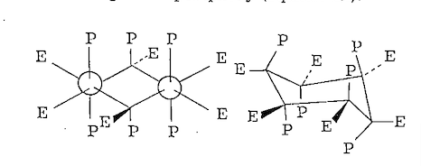 S-23b — chemical diagram