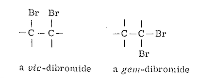 S-25 — chemical diagram