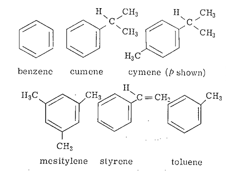 S-26 diagram