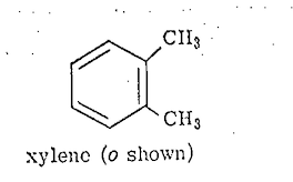 S-26 diagram