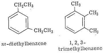 S-26 diagram
