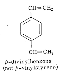 S-26 diagram