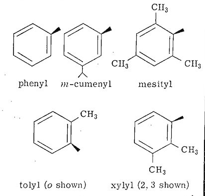 S-27 diagram