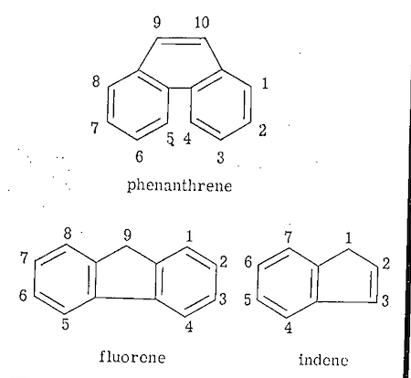 S-30 diagram