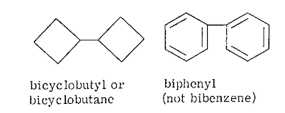 S-34 diagram