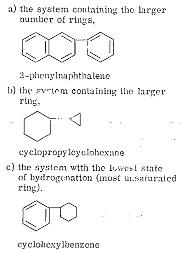 S-35 diagram