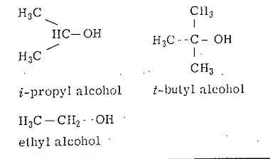 S 38 diagram