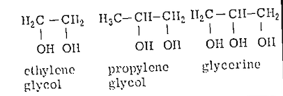 S 41 diagram