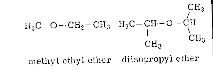 S 42 diagram