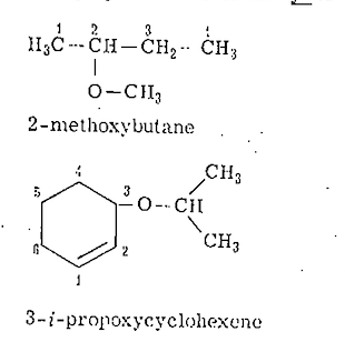 S 43 diagram