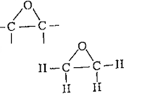 S 44a diagram