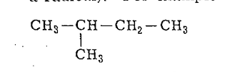 S-5b — chemical diagram