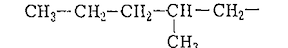 S-6a — chemical diagram