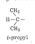 S-6b — chemical diagram