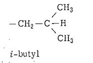 S-6c — chemical diagram