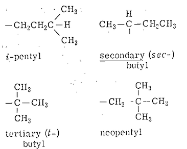 S-6d — chemical diagram
