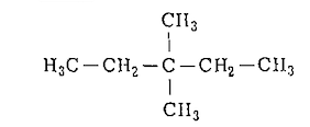 S-8b — chemical diagram