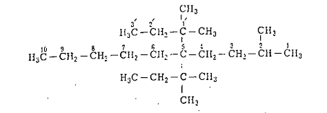 S-9 — chemical diagram