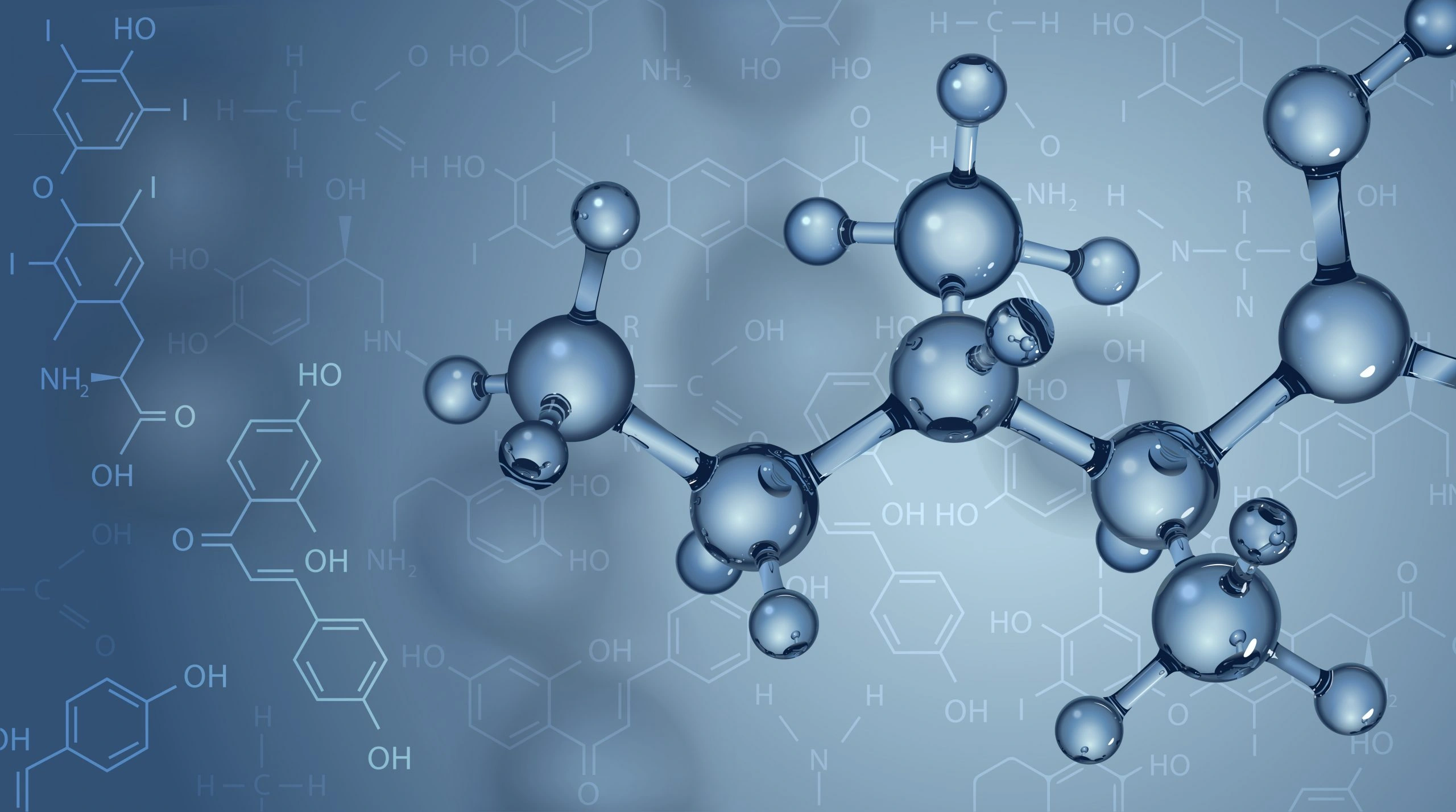 Organic Chemistry — Foundation Course